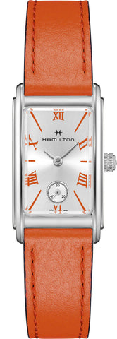 Hamilton Watch American Classic Ardmore Quartz H11221851