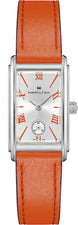 Hamilton Watch American Classic Ardmore Quartz H11221851