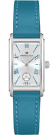 Hamilton Watch American Classic Ardmore Quartz H11221650