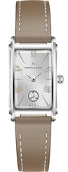 Hamilton Watch American Classic Ardmore Quartz H11221514