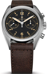 Hamilton Khaki Aviation Pilot Pioneer Chronograph