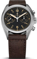 Hamilton Khaki Aviation Pilot Pioneer Chronograph