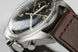 Hamilton Khaki Aviation Pilot Pioneer Chronograph
