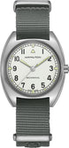 Hamilton Watch Khaki Aviation Pilot Pioneer Mechanical H76419951