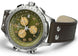 Hamilton Khaki Aviation X-Wind GMT Chrono Quartz Watch
