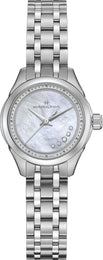 Hamilton Watch Jazzmaster Lady H32111190