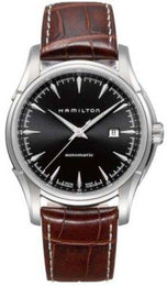 Hamilton Watch American Classic Jazzmaster Viewmatic H32715531