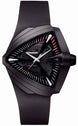 Hamilton Watch Ventura XXL Graceland H24615331