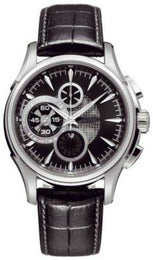 Hamilton Jazzmaster Open Secret H32756731