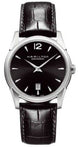 Hamilton Watch American Classic Jazzmaster Slim H38515735