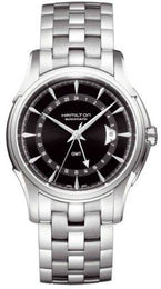 Hamilton Jazzmaster Traveller D H32585131