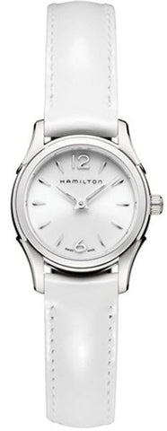 Hamilton Watch Jazzmaster Lady H32261915