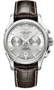 Hamilton Watch American Classic Jazzmaster Auto Chrono H32606855