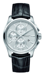 Hamilton Watch American Classic Jazzmaster Auto Chrono H32596751