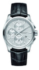 Hamilton Watch American Classic Jazzmaster Auto Chrono H32596751