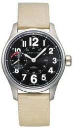 Hamilton Khaki Mechanical 44mm H69619933