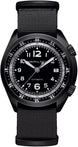 Hamilton Watch Khaki Aviation Pilot Pioneer Aluminum H80485835