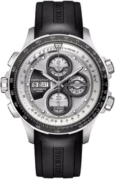 Hamilton Watch Khaki Aviation X-Wind Limited Edition H77726351
