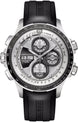 Hamilton Watch Khaki Aviation X-Wind Limited Edition H77726351