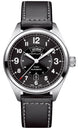 Hamilton Watch Khaki Field Day Date Auto H70505733