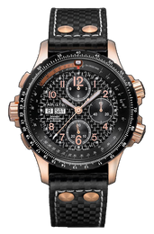 Hamilton Khaki X-Wind H77696793