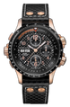 Hamilton Khaki X-Wind H77696793