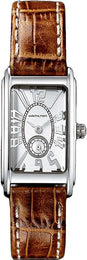 Hamilton Watch American Classic Timeless Classic Ardmore H11211553