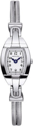 Hamilton Watch American Classic Lady Hamilton H31111183