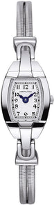 Hamilton Watch American Classic Lady Hamilton H31111183