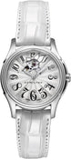 Hamilton Watch American Classic Jazzmaster Lady Auto H32365313