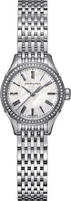 Hamilton Watch American Classic Valiant Quartz H39211194