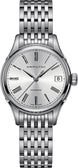 Hamilton Watch American Classic Timeless Classic Valiant H39415154
