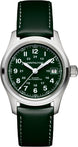 Hamilton Watch Khaki Field Auto H70455863