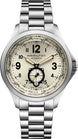 Hamilton Watch Khaki Aviation QNE H76655123