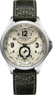 Hamilton Watch Khaki Aviation QNE H76655723