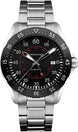 Hamilton Watch Khaki Aviation H76755135
