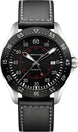 Hamilton Watch Khaki Aviation H76755735