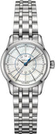 Hamilton Watch American Classic Timeless Classic Rail Road Lady Quartz H40311191