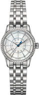 Hamilton Watch American Classic Timeless Classic Rail Road Lady Quartz H40391191