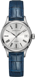 Hamilton Watch American Classic Valiant H39415654