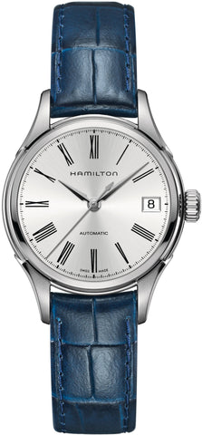 Hamilton Watch American Classic Valiant H39415654