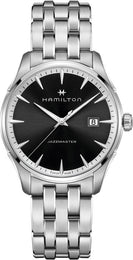 Hamilton Watch Jazzmaster H32451131