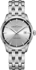 Hamilton Watch Jazzmaster H32451151