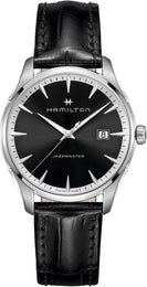 Hamilton Watch Jazzmaster H32451731