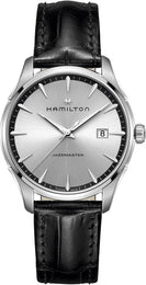 Hamilton Watch Jazzmaster H32451751