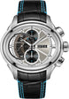 Hamilton Watch American Face 2 Face II H32866781