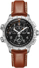 Hamilton Watch Khaki Aviation X-Wind H77912535