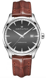 Hamilton Watch Jazzmaster H32451581