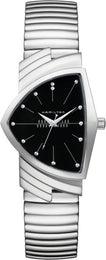 Hamilton Watch Ventura H24411232