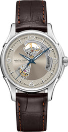 Hamilton Watch Jazzmaster Open Heart H32565521